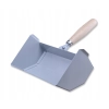 Kielnia do betonu komórkowego Instar 240 mm do murowania i wygładzania