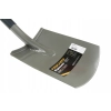 Szpadel Fiskars metal 19 x 125 cm 1025375