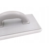 STALCO PACA PVC Z GĄBKĄ GĘSTĄ 270 X 130 MM