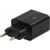 BRENNENSUHL ŁADOWARKA ZASILAJĄCA 20W USB-C USB-C