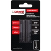 BIT UDAROWY TORX TT15 50mm KOŃCÓWKA MAGNETYCZNA BITY ZESTAW 2szt SCHMITH