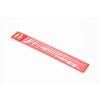 Milwaukee wiertło DO betonu FI 6 6x150x200 mm