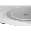 Kuchenka mikrofalowa Menuett 700w