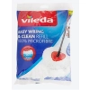 VILEDA WKŁAD DO MOPA OBROTOWEGO EASY WRING CLEAN