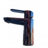 Bateria umywalkowa chrom kran START CLOVA GROHE