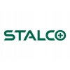 STALCO TAŚMA PAPIEROWA MALARSKA NIEBIESKA 48 x 25 m