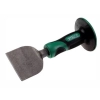 STALCO PRZECINAK SZEROKI S-20506 215/76 mm