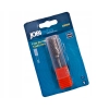 JOBI EXTRA FREZ DO METALU ZYA 12X25MM X3303