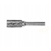 JOBI EXTRA FREZ DO METALU ZYA 12X25MM X3303