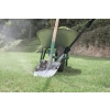 Myjka ciśnieniowa indukcyjna Karcher K5 Basic 145 bar 1.180-580.0 2100W