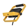 ANSLUT Lampa robocza LED 2830 lm 30 W IP65