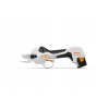 Sekator akumulatorowy STIHL ASA 20, zestaw z AS 2 i AL 1