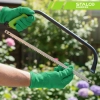 BRZESZCZOT DO PIŁY KABŁĄKOWEJ EXP DO DREWNA SUCHEGO 533mm STALCO GARDEN