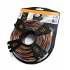 STIHL ŻYŁKA DO PODKASZARKI CARBON CF3 3,0MM X 43MB
