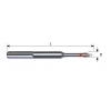 Wiertło do gresu Starfix SGP8120 8x120 mm