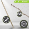 BRZESZCZOT DO PIŁY KABŁĄKOWEJ EXP DO DREWNA SUCHEGO 533mm STALCO GARDEN