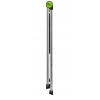 DRABINA DRABINKA DOMOWA SKŁADANA MINI SLIM 2 STOPNIE 150 KG STALCO