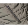 Kamizelka ocieplana NEO TOOLS unisex L