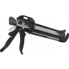 STALCO WYCISKACZ DO KOTEM CHEMICZNYCH 205MM 410ML DUŻEJ