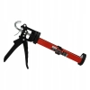 SCHMITH WYCISKACZ DO MAS ABS 230MM METAL