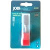 JOBI EXTRA FREZ DO METALU ZYA/ST 12X25MM X3306
