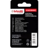 BIT UDAROWY PH1 50mm KRZYŻOWY KOŃCÓWKA MAGNETYCZNA BITY ZESTAW 2szt SCHMITH