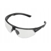 STALCO OKULARY OCHRONNE VIPPER przeciwodpryskowe S096144218