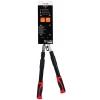 SEKATOR OGRODOWY TELESKOPOWY NOŻYCE DO GAŁĘZI KRZEWÓW 680-860mm SCHMITH
