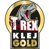 Klej montażowy uniwersalny Soudal T-REX GOLD STRONG 290 ml hybrydowy biały