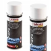 SCHMITH PREPARAT DO WIERCENIA I GWINTOWANIA 400ML