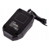 Ładowarka Schmith S-SL24 70W 2,4A