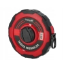 SCHMITH MIARA TAŚMA ZWIJANA 20M / 15MM