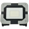 HALOGEN LED NAŚWIETLACZ 20W NA STATYWIE SCHMITH