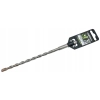 STALCO WIERTŁO DO BETONU V3 SDS-PLUS 8,0x210MM
