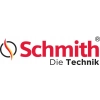 SCHMITH ŻYŁKA OKRĄGŁA DO PODKASZARKI 2,0MM X 15M KOSY