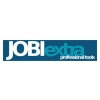 JOBI EXTRA FREZ DO METALU ZYA 12X25MM X3303