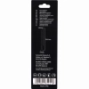 Brzeszczoty do wyrzynarki HCS 50CRV 116mm 8-12TPI