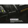 STALCO Młotowiertarka 720W SDS plus