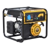 Agregat prądotwórczy 230V 3 kW PGG3100X Pezal