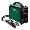 Spawarka MMA MiniArc 160 STALCO S056697551