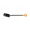 FISKARS SZPADEL SOLID PROSTY 1890G/1170 MM 31403