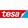 TESA MOSKITIERA OKIENNA BIAŁA STANDARD 1,3m x 1,5m