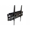 DPM UCHWYT TV LCD REGULOWANY 26-55