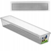 KIS SISTEMO4 ORGANIZER DO SZUFLAD 7,5x30x5cm