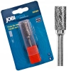 JOBI EXTRA FREZ DO METALU ZYA 12X25MM X3303