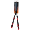 SEKATOR OGRODOWY TELESKOPOWY NOŻYCE DO GAŁĘZI KRZEWÓW 680-860mm SCHMITH