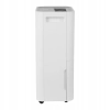 Osuszacz powietrza Anslut Smart 330 W 20 l/