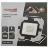 HALOGEN LED NAŚWIETLACZ 20W NA STATYWIE SCHMITH