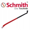 Schmith Łom 450x29x15