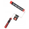 Blue Dolphin Uchwyt DolphinRoller seria 330 25 cm